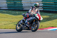 PJM-Wedding-Photography;enduro-digital-images;event-digital-images;eventdigitalimages;mallory-park;mallory-park-photographs;mallory-park-trackday;mallory-park-trackday-photographs;no-limits-trackdays;peter-wileman-photography;racing-digital-images;trackday-digital-images;trackday-photos